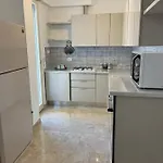 Apartment Le Cupole Di *