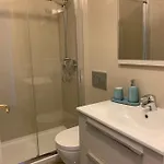 Le Cupole Di Apartment