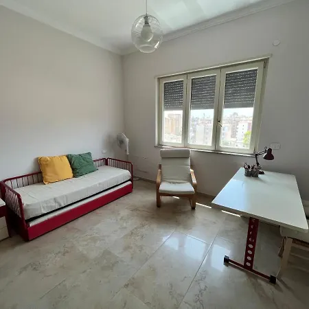 Apartamento Le Cupole Di *