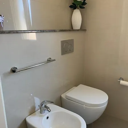 Le Cupole Di 팔레르모